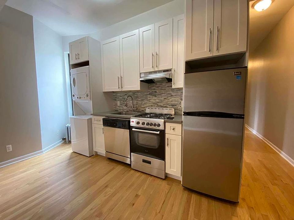 1st image of 433 E 80th St #31A