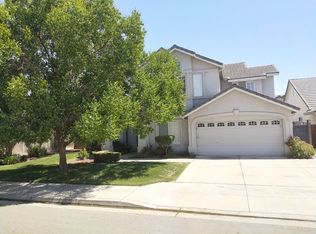 2409 E Spruce Ave, Fresno, CA