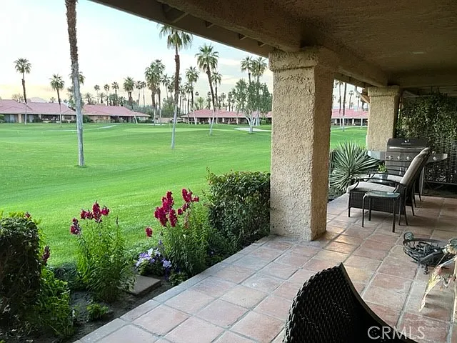 3 bed, 1821 sqft, $7,600 — Photo 3