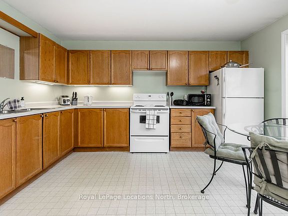 5th image of 4 Shaw St