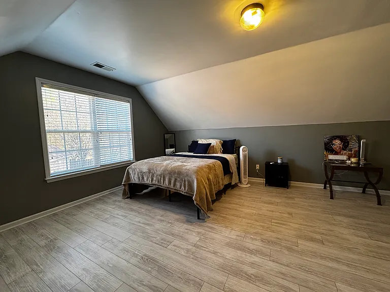 9149 Hervay Cv — Photo 24