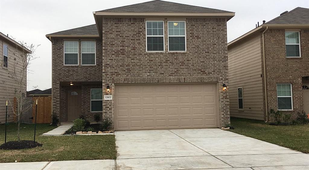 The apartment Almeda Club XL 新品stabridge Almeda Apartments Houston | Get Rewards When You Lease