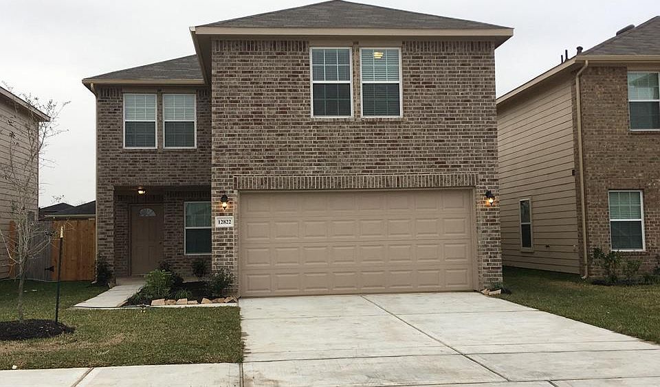 1st image of 12731 Almeda Crossing Ct
