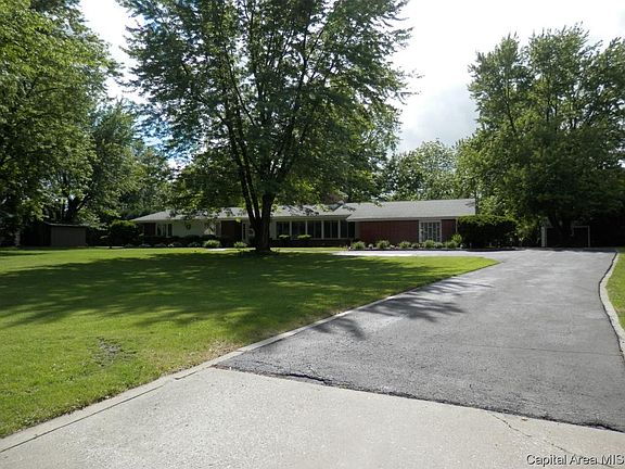 3rd image of 3416 Lincoln Park Dr