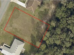 8002-0077-04 SW 34th Court Rd #4, Ocala, FL 34473