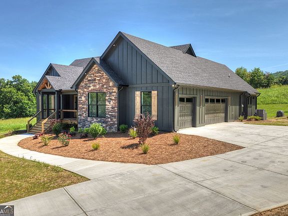 2nd image of 2490 New Hope Rd #3