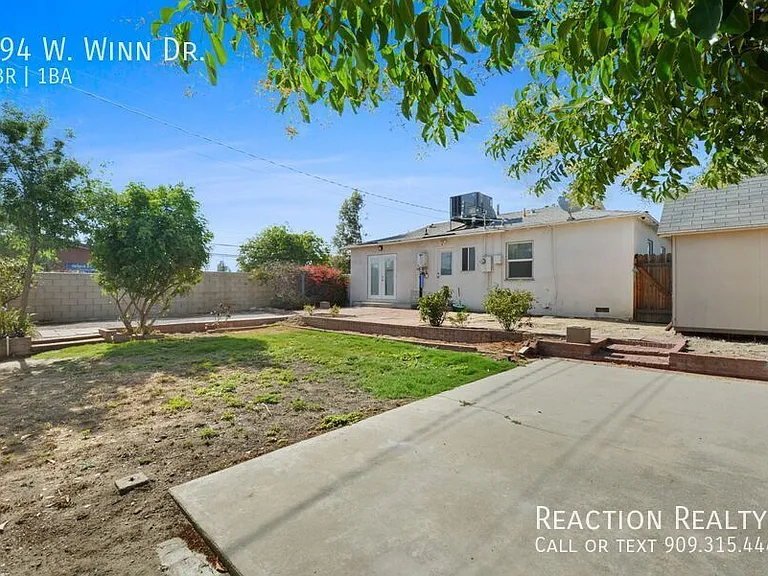 794 Winn Dr — Photo 25