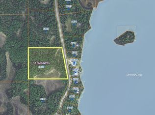 6830 S Rains Dr, Wasilla, AK 99623