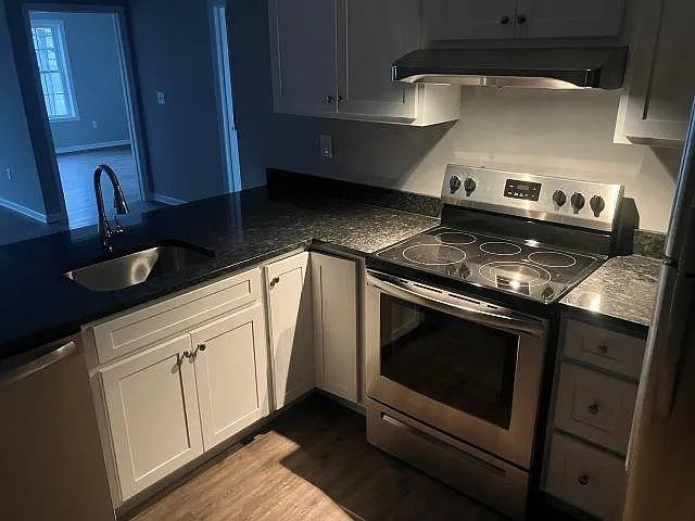 2 bed, 1100 sqft, $2,195 — Photo 4