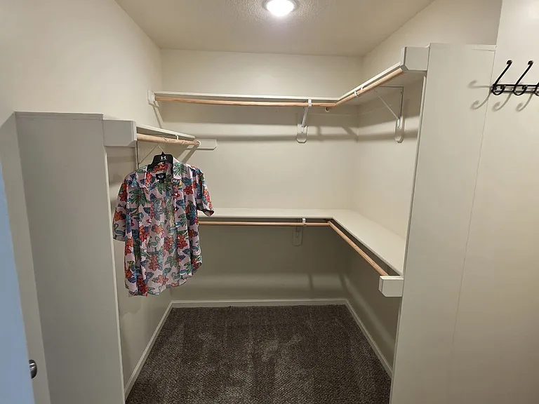 1001 SW Arborfair Dr — Photo 22