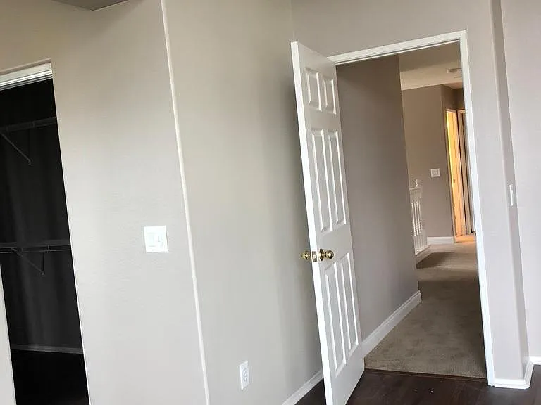 820 Wild Lilac Cir — Photo 10