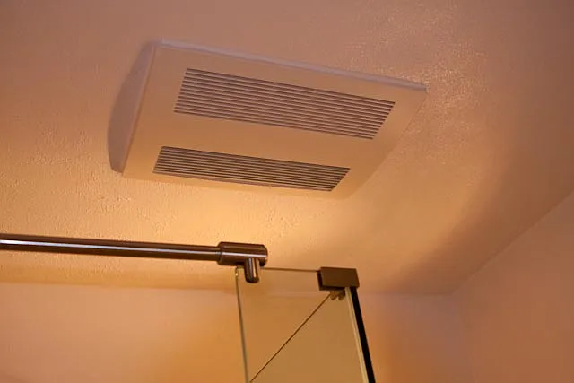 1 bed, 500 sqft, $1,288 — Photo 3