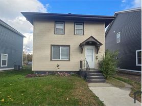 540 Blaine Ave, South Bend, IN