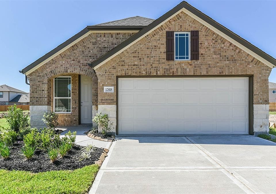 1st image of 12818 Gallowhill Dr