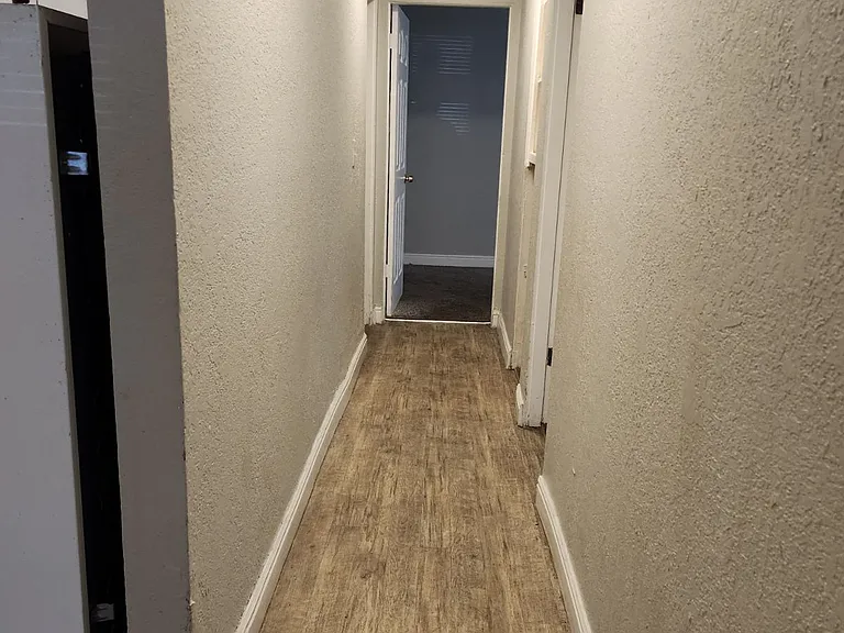 1666 Clinton St #2 — Photo 6