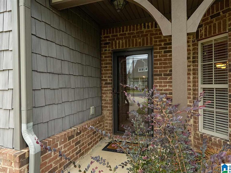 704 Shelby Farms Pl, Alabaster, AL 35007 Zillow