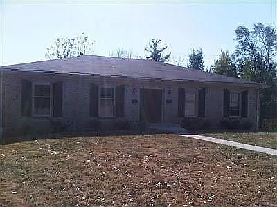 3445 Malabu Cir Photo 1