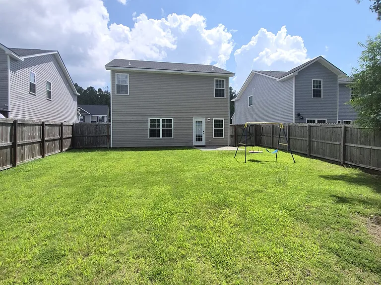 33 Trask Cir — Photo 26