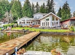 14727 W Lake Goodwin Rd, Stanwood, WA 98292