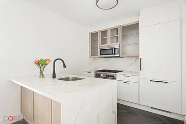 Rented by CORE