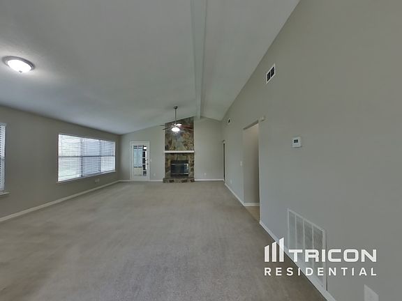 3rd image of 7084 Swamp Flower Ln