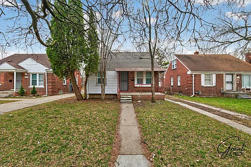 12716 Riad St Photo 1