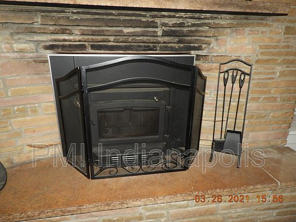 3rd image of 1510 E Markwood Ave