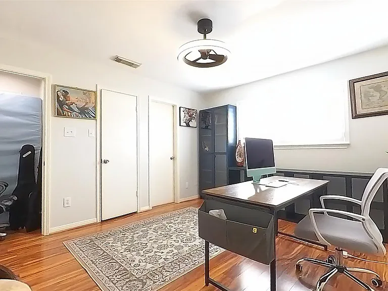 3339 Country Club Blvd — Photo 30
