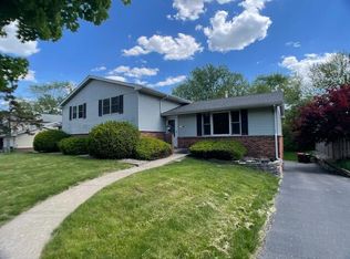 1410 W Daytona Dr, Peoria, IL