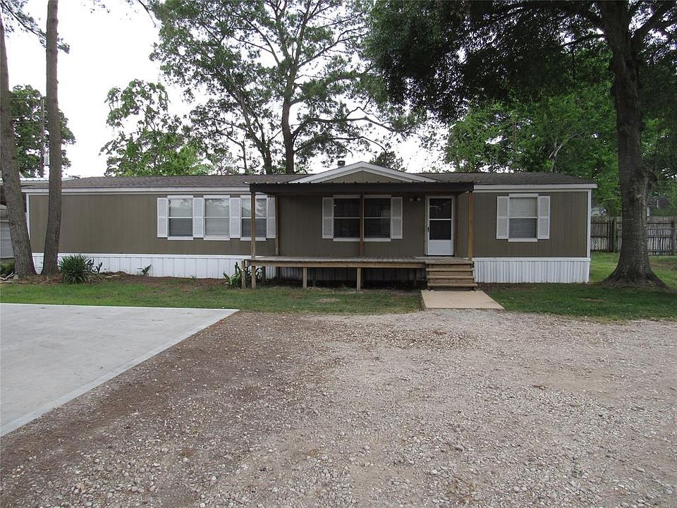 1st image of 11777 Barwood Bend Dr