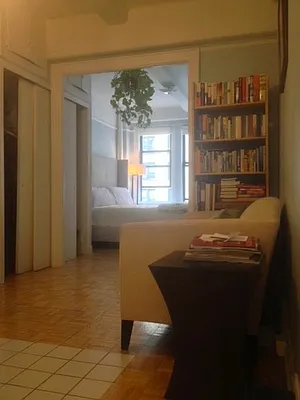 Rented by AJ Clarke | media 32