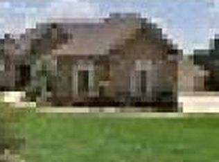 1001 Heritage Acres, Matthews, NC 28104