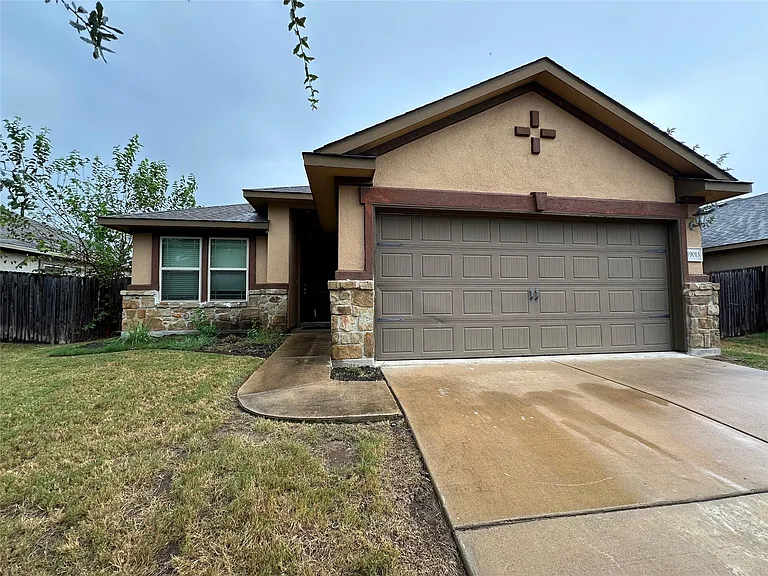 19013 Mangan Way — Photo 27