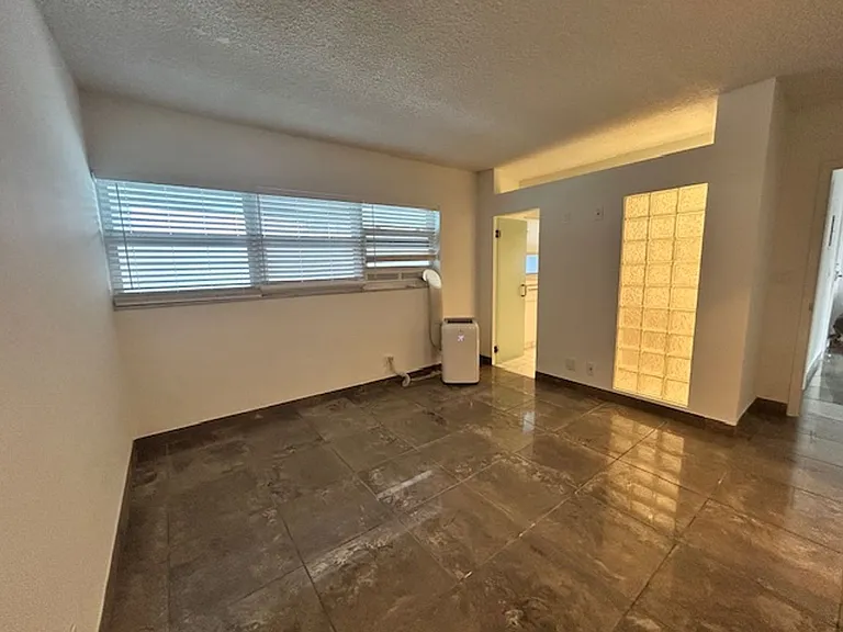3003 Terramar St #1002 — Photo 10