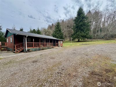 187 Wildcat Road, Toutle, WA, 98649