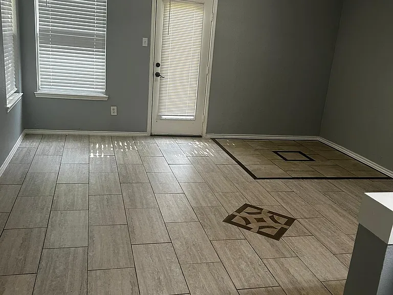 12637 Black Cherry Ln — Photo 9
