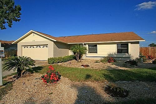 1788 Willa Circle in Winter Park