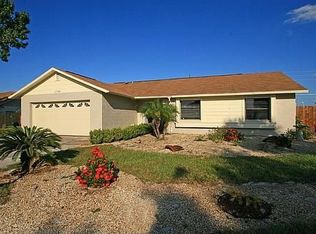 1788 Willa Cir, Winter Park, FL 32792