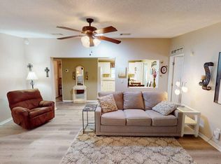 199 Tiger Lilly Dr, Parrish, FL 34219