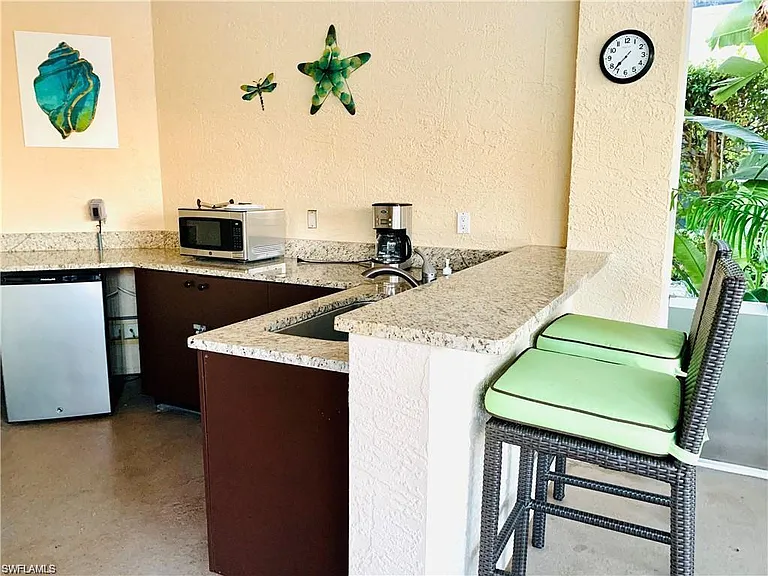 7828 Gardner Dr #5202 — Photo 44