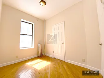 Rented by ZealEstate Group Inc