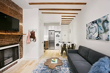 241 East 24th Street