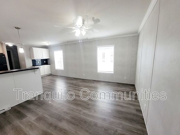 4th image of 5080 Saint Joseph Ave #16