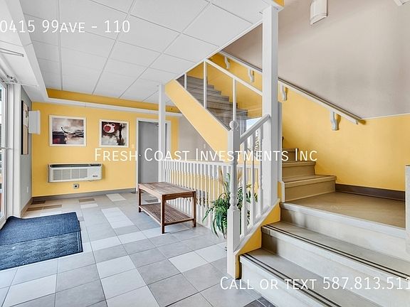 5th image of 10415 99th Ave #110