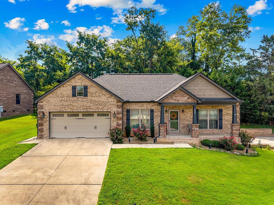 1st image of 506 Katerina Dr