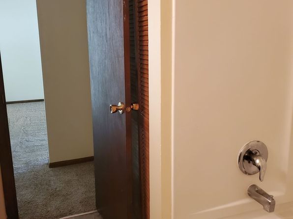 520 Kingwood Ave #A07