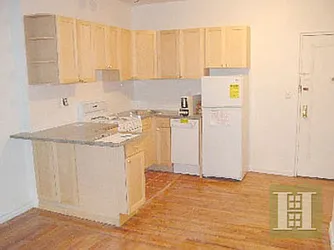 Rented by Halstead Real Estate