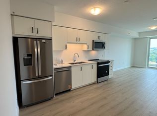 93 Arthur St S #902, Guelph, ON N1E 4V1