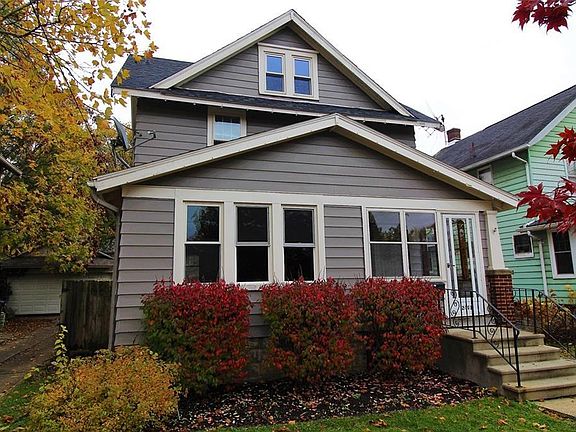 2nd image of 2491 10th St