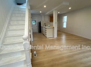 318 Cornwall Ave, Thunder Bay, ON P7B1T1